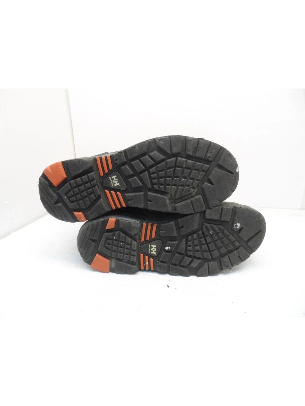 Helly Hansen Men's 8